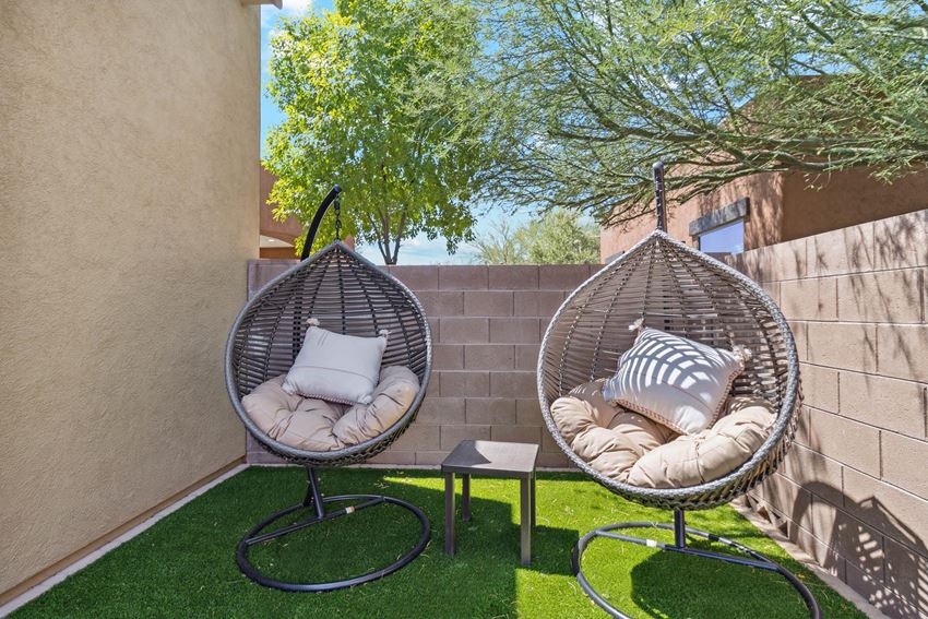 Avilla Marana Apartments, 4050 W Aerie Dr. C105, Tucson, AZ RentCafe